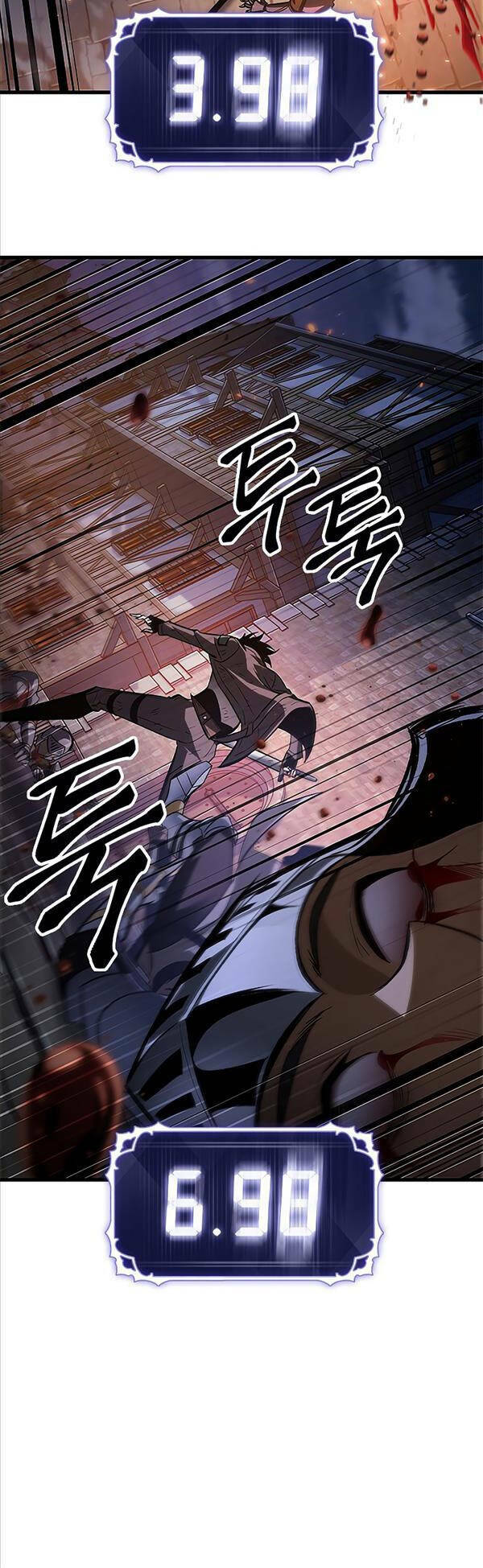 Gacha Vô Hạn Chapter 53 - Trang 2