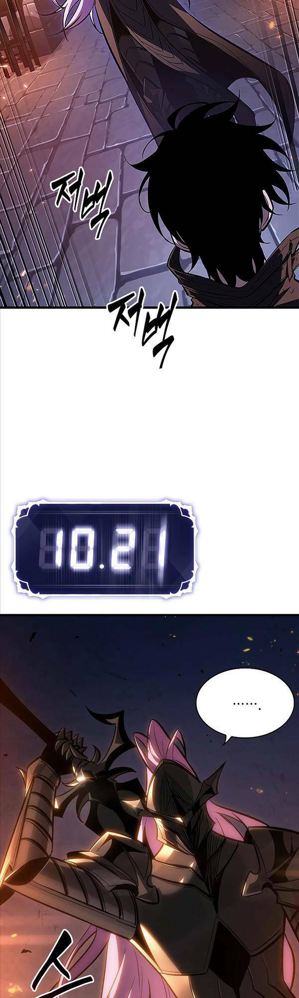 Gacha Vô Hạn Chapter 53 - Trang 2