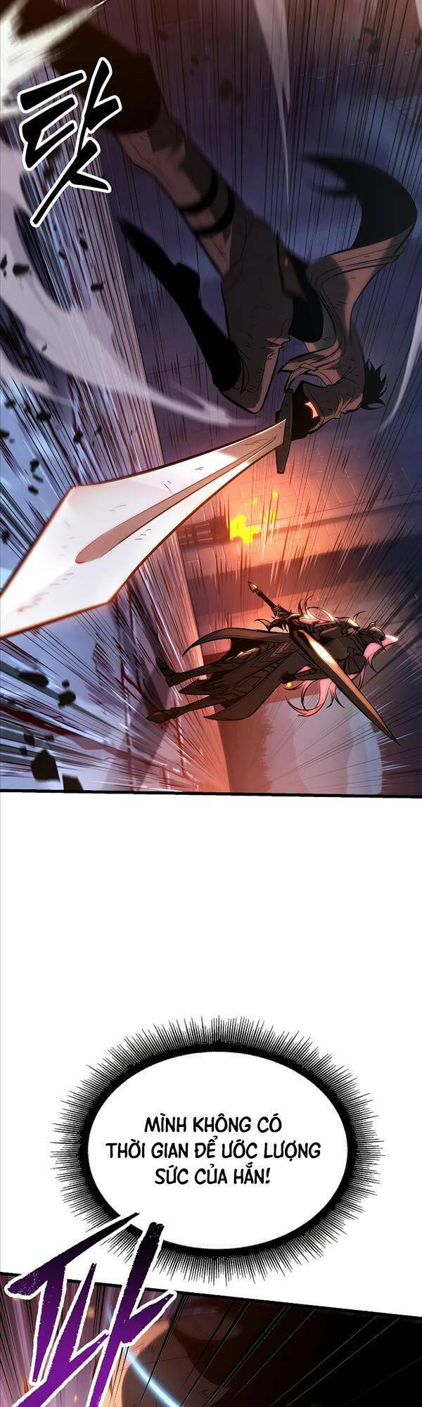 Gacha Vô Hạn Chapter 53 - Trang 2