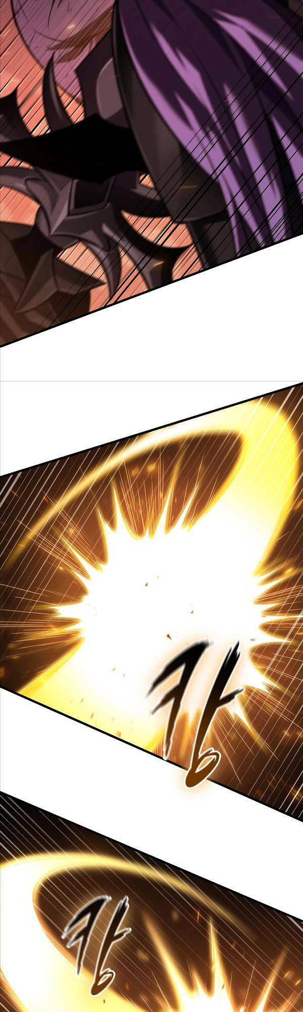 Gacha Vô Hạn Chapter 53 - Trang 2