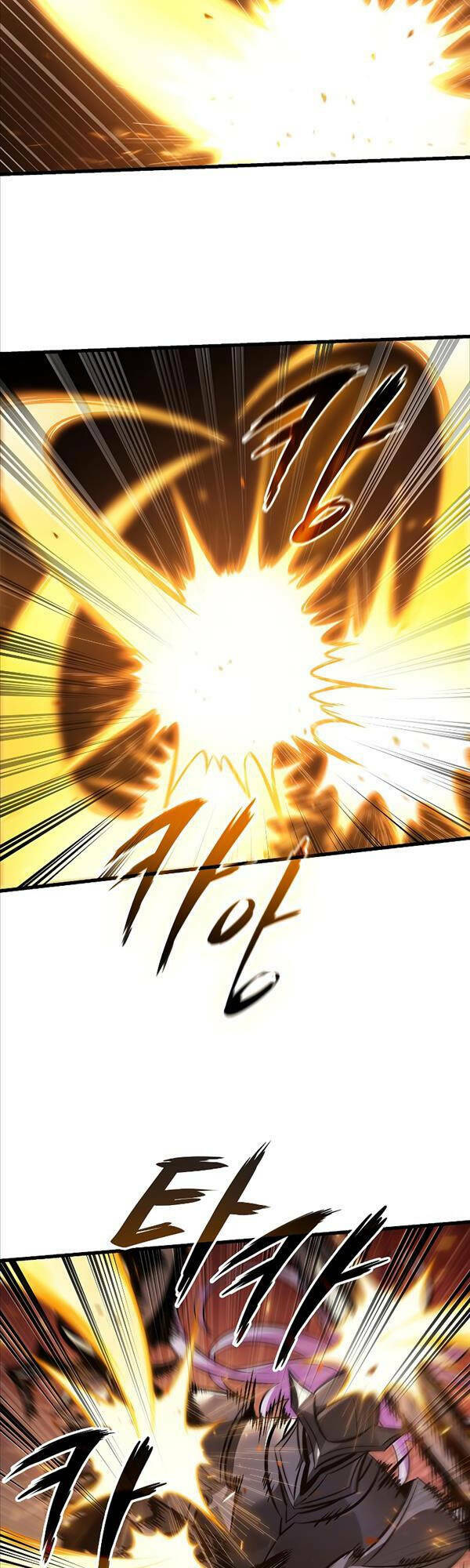 Gacha Vô Hạn Chapter 53 - Trang 2