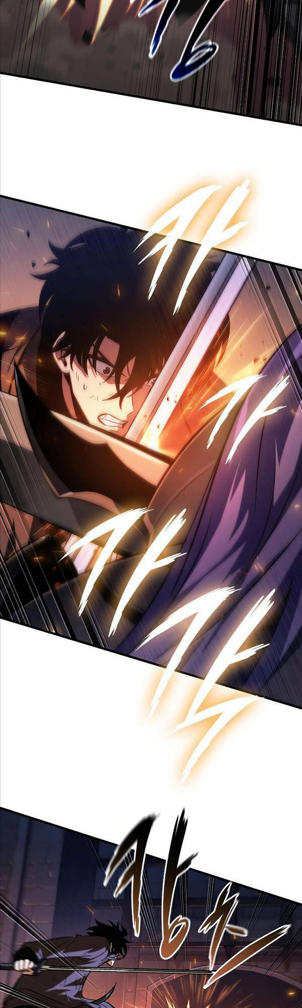 Gacha Vô Hạn Chapter 53 - Trang 2