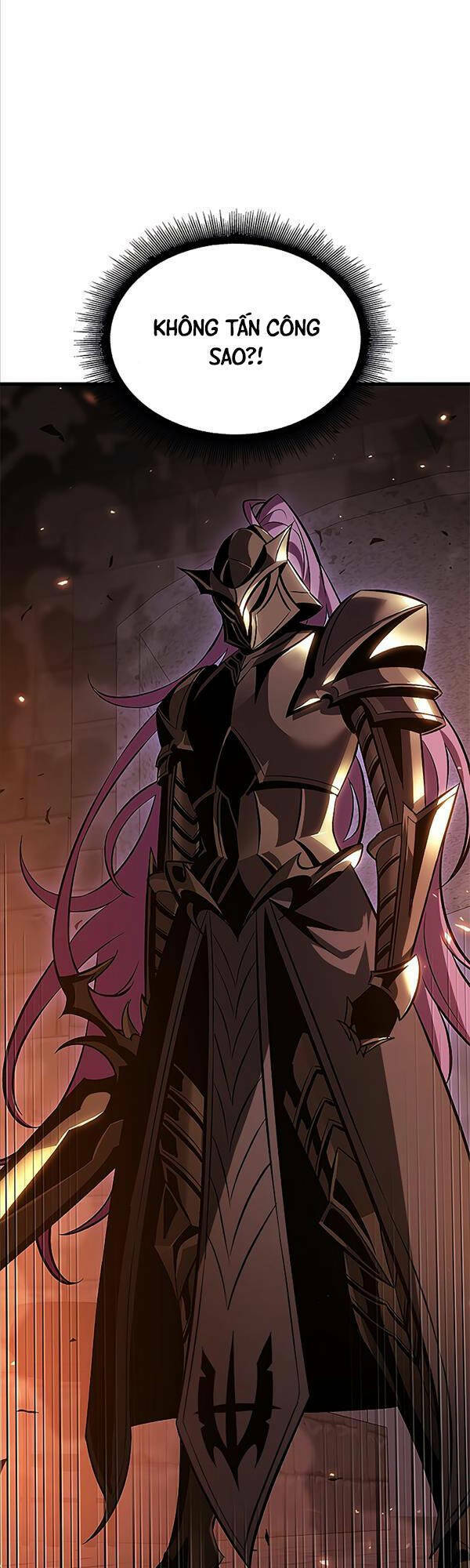 Gacha Vô Hạn Chapter 53 - Trang 2