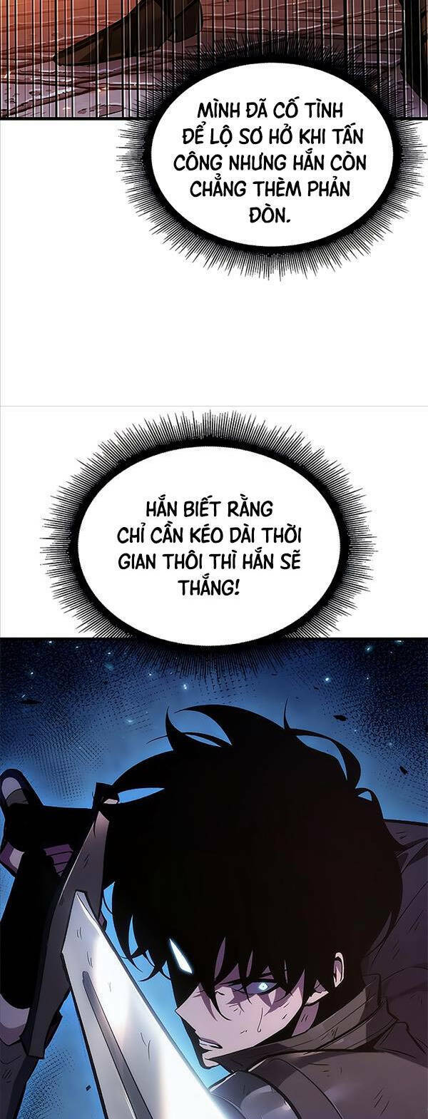 Gacha Vô Hạn Chapter 53 - Trang 2