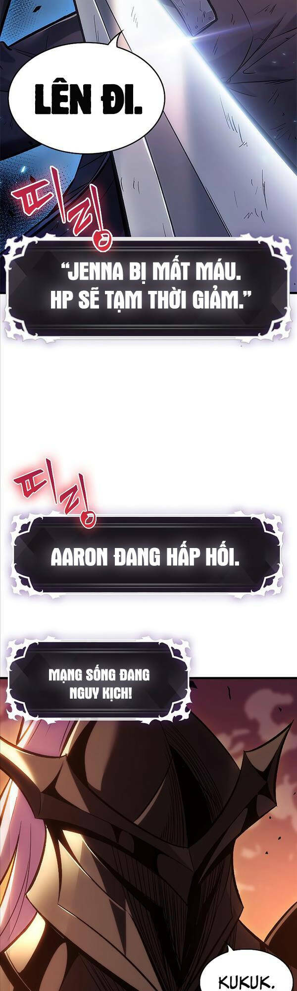 Gacha Vô Hạn Chapter 53 - Trang 2