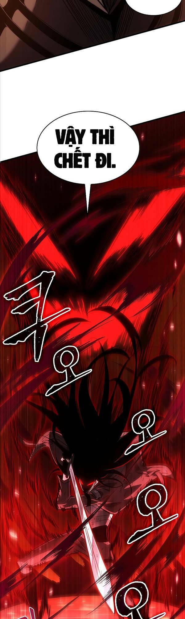 Gacha Vô Hạn Chapter 53 - Trang 2