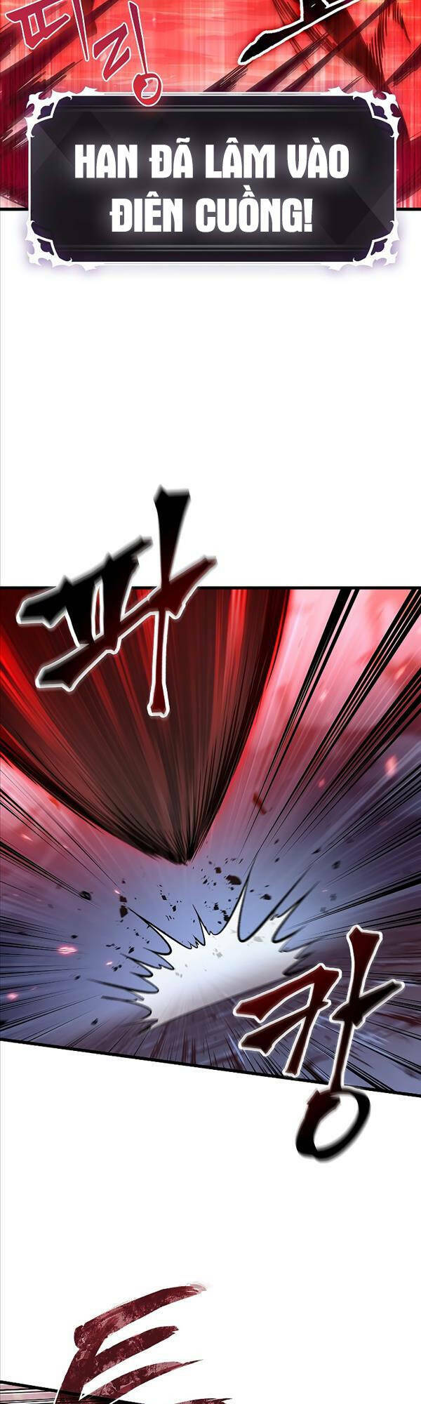 Gacha Vô Hạn Chapter 53 - Trang 2