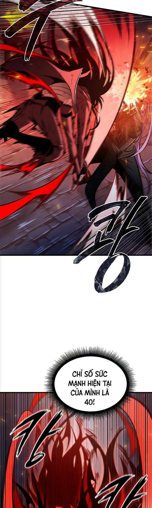 Gacha Vô Hạn Chapter 53 - Trang 2