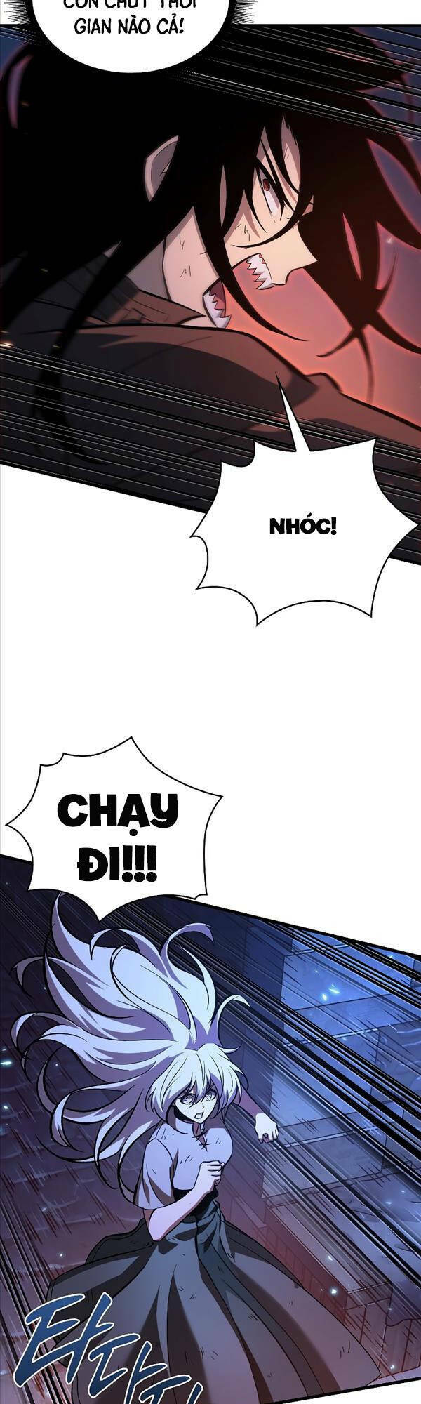 Gacha Vô Hạn Chapter 53 - Trang 2