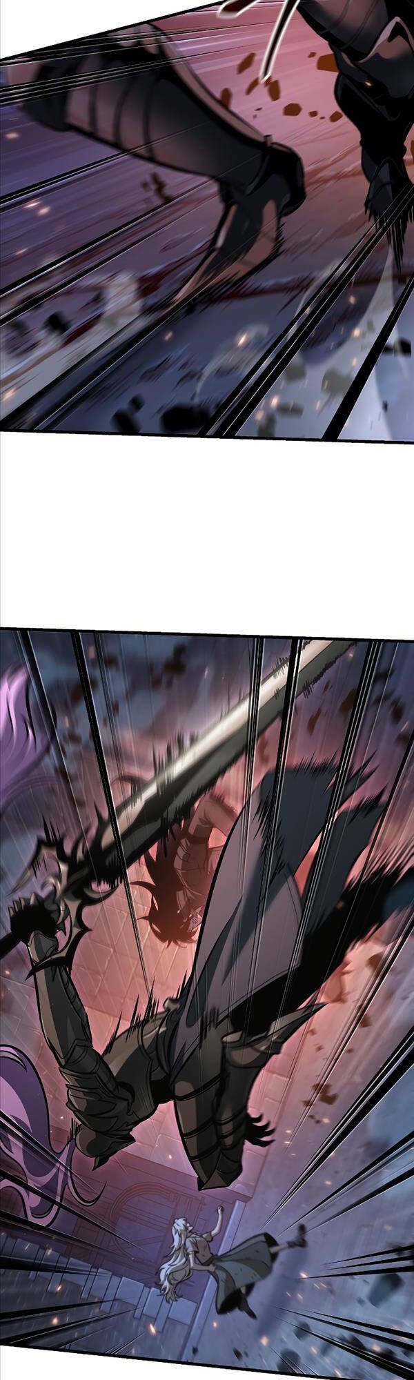 Gacha Vô Hạn Chapter 53 - Trang 2