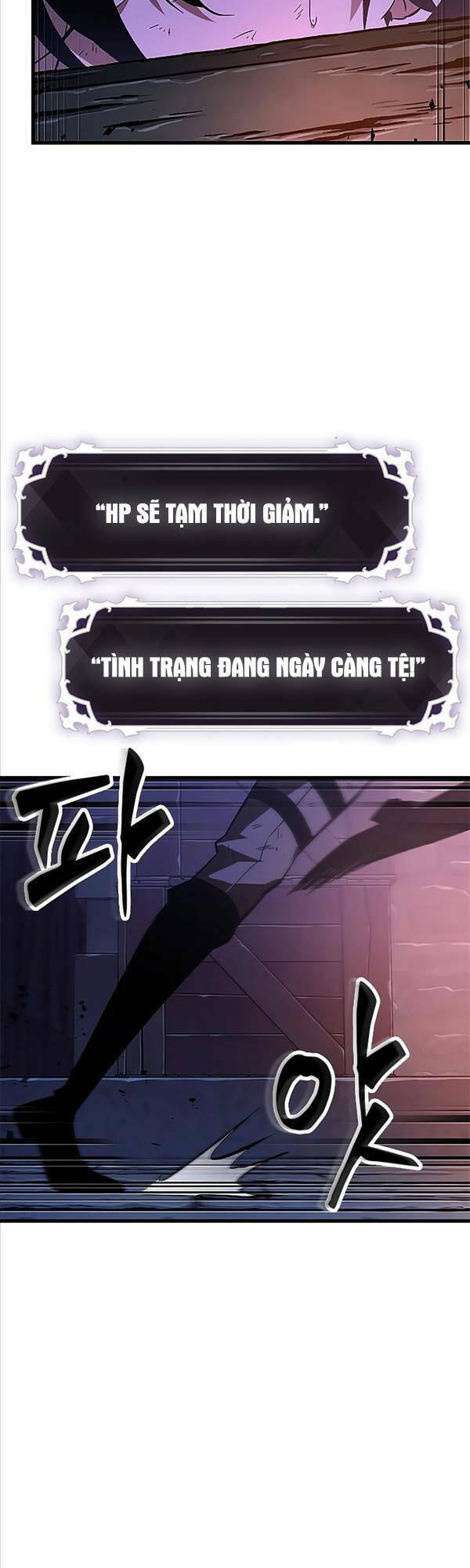 Gacha Vô Hạn Chapter 53 - Trang 2
