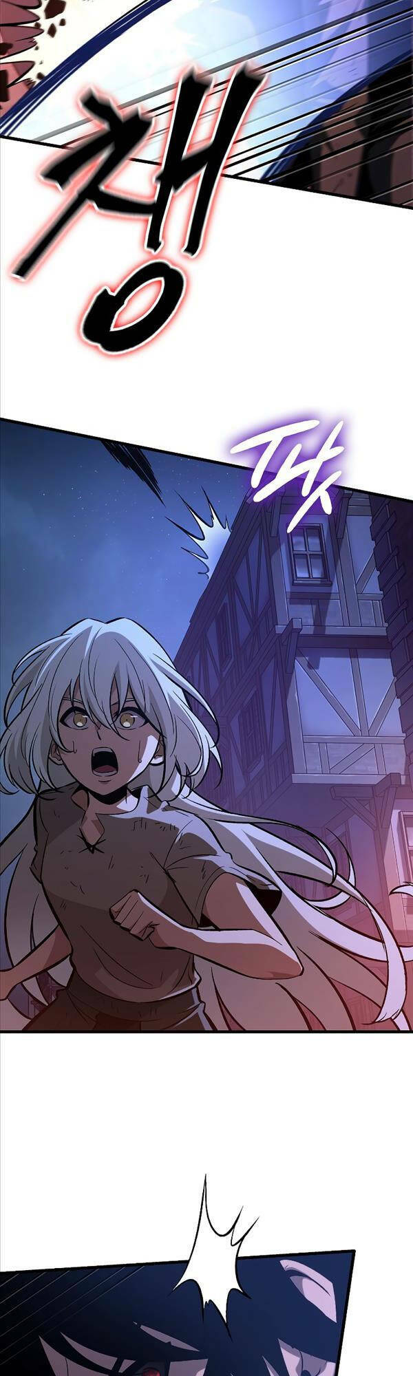 Gacha Vô Hạn Chapter 53 - Trang 2