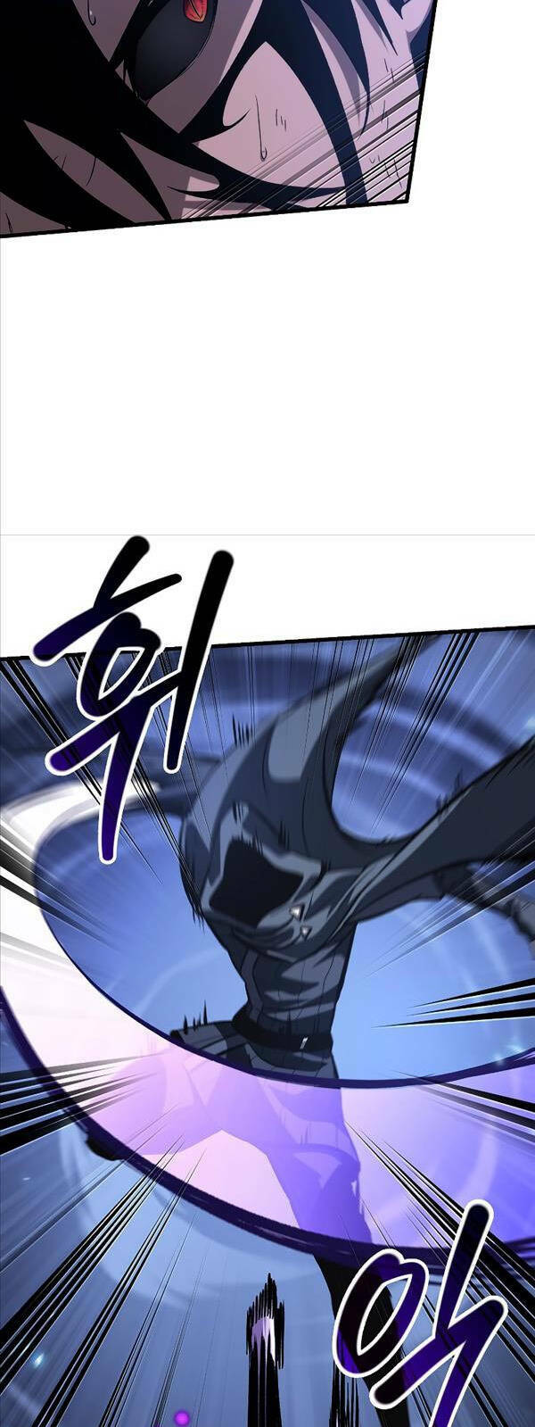 Gacha Vô Hạn Chapter 53 - Trang 2