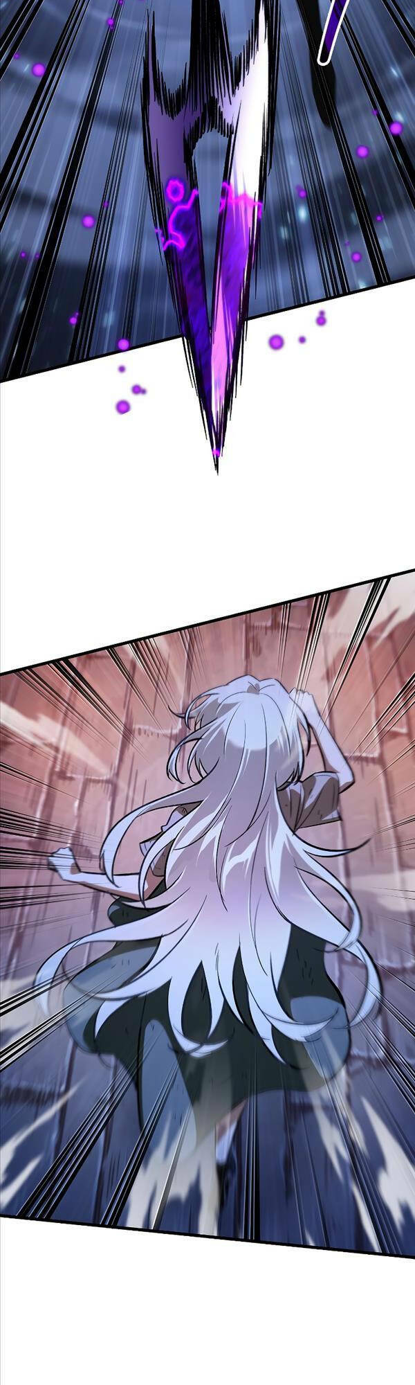 Gacha Vô Hạn Chapter 53 - Trang 2