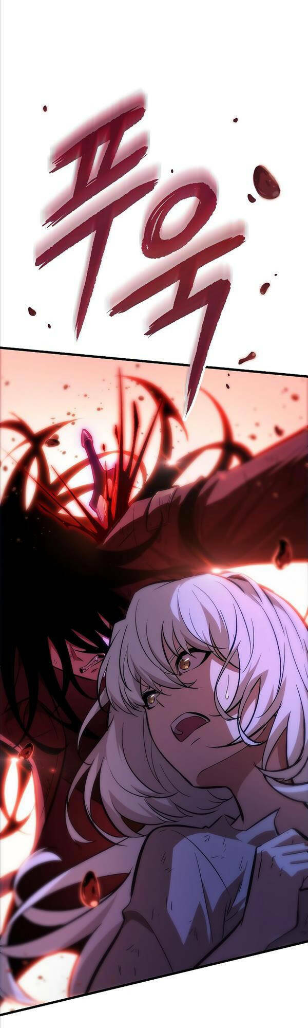 Gacha Vô Hạn Chapter 53 - Trang 2