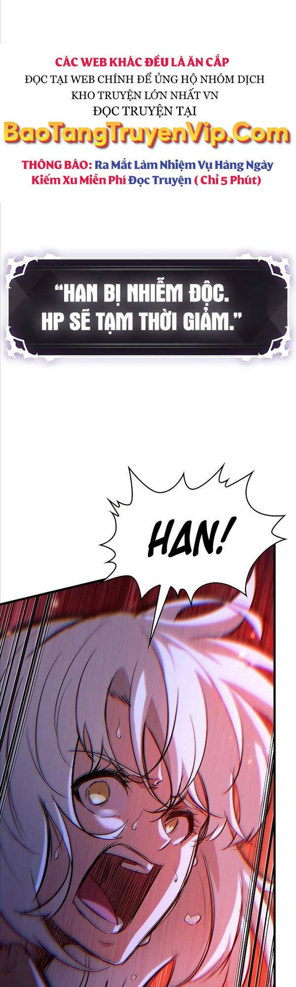 Gacha Vô Hạn Chapter 53 - Trang 2