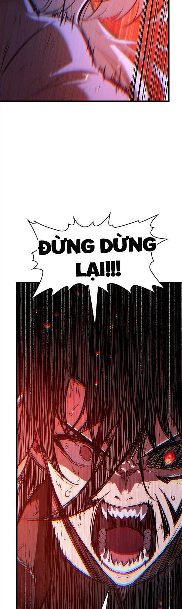 Gacha Vô Hạn Chapter 53 - Trang 2