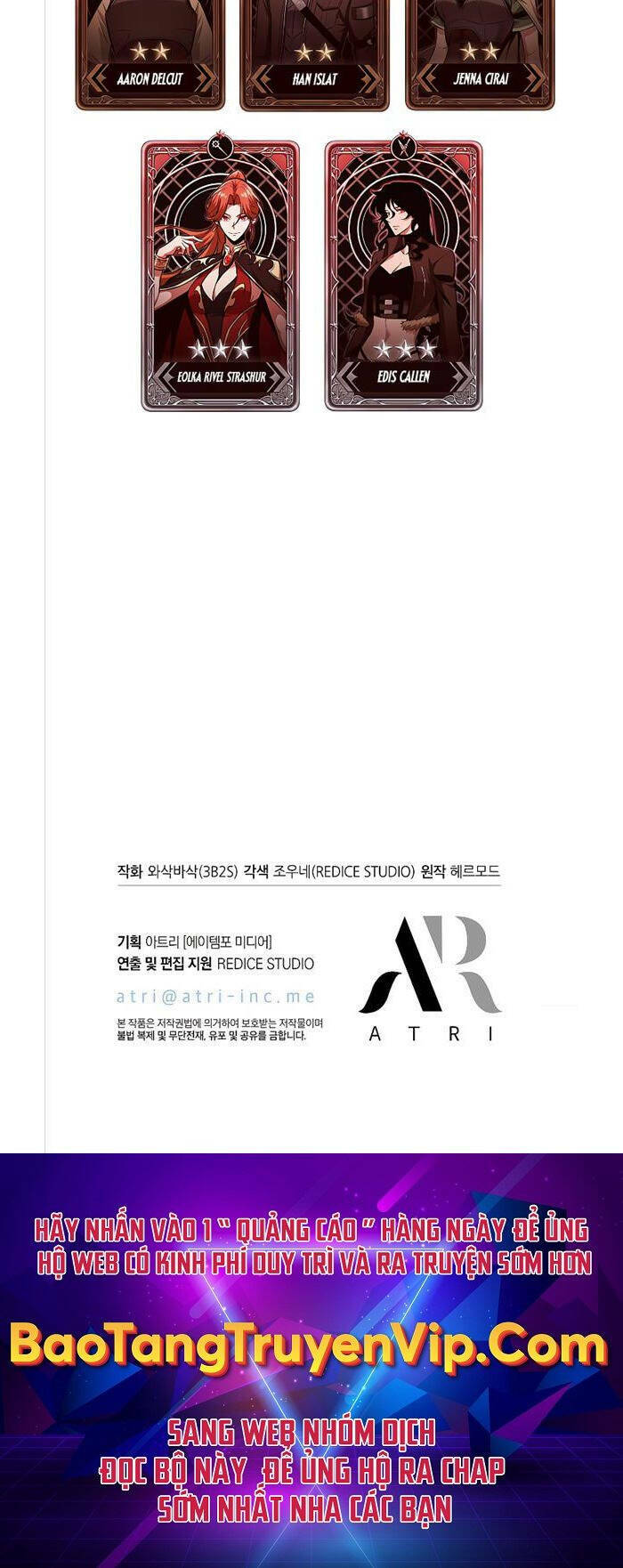 Gacha Vô Hạn Chapter 53 - Trang 2