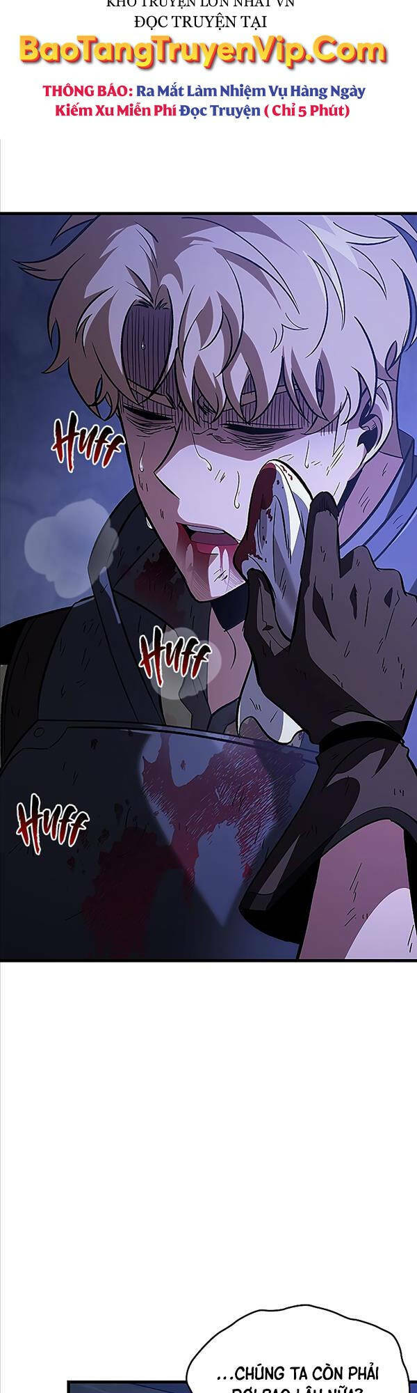 Gacha Vô Hạn Chapter 53 - Trang 2