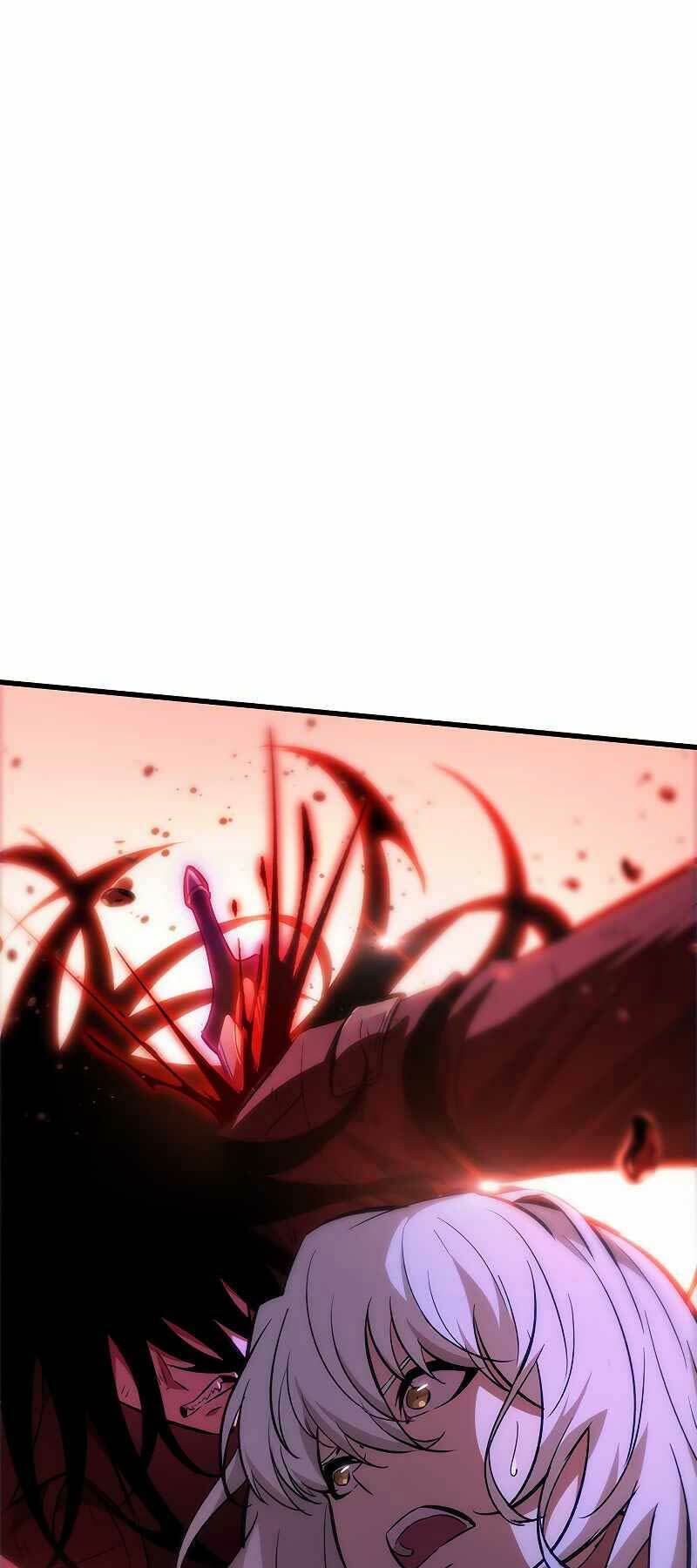 Gacha Vô Hạn Chapter 54 - Trang 2