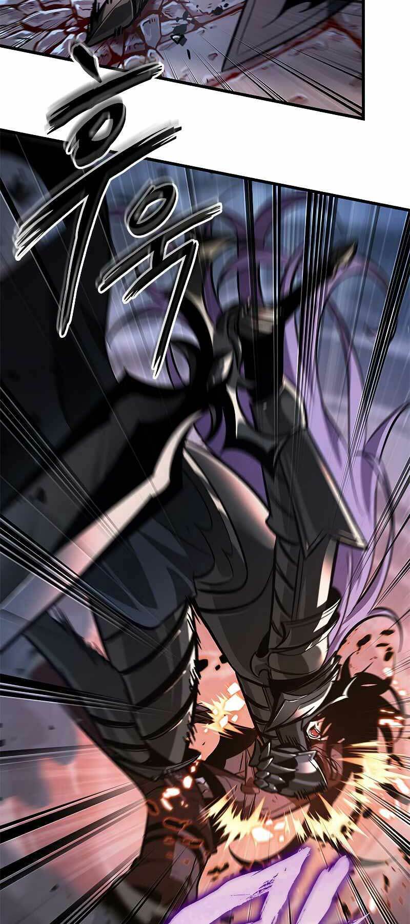 Gacha Vô Hạn Chapter 54 - Trang 2