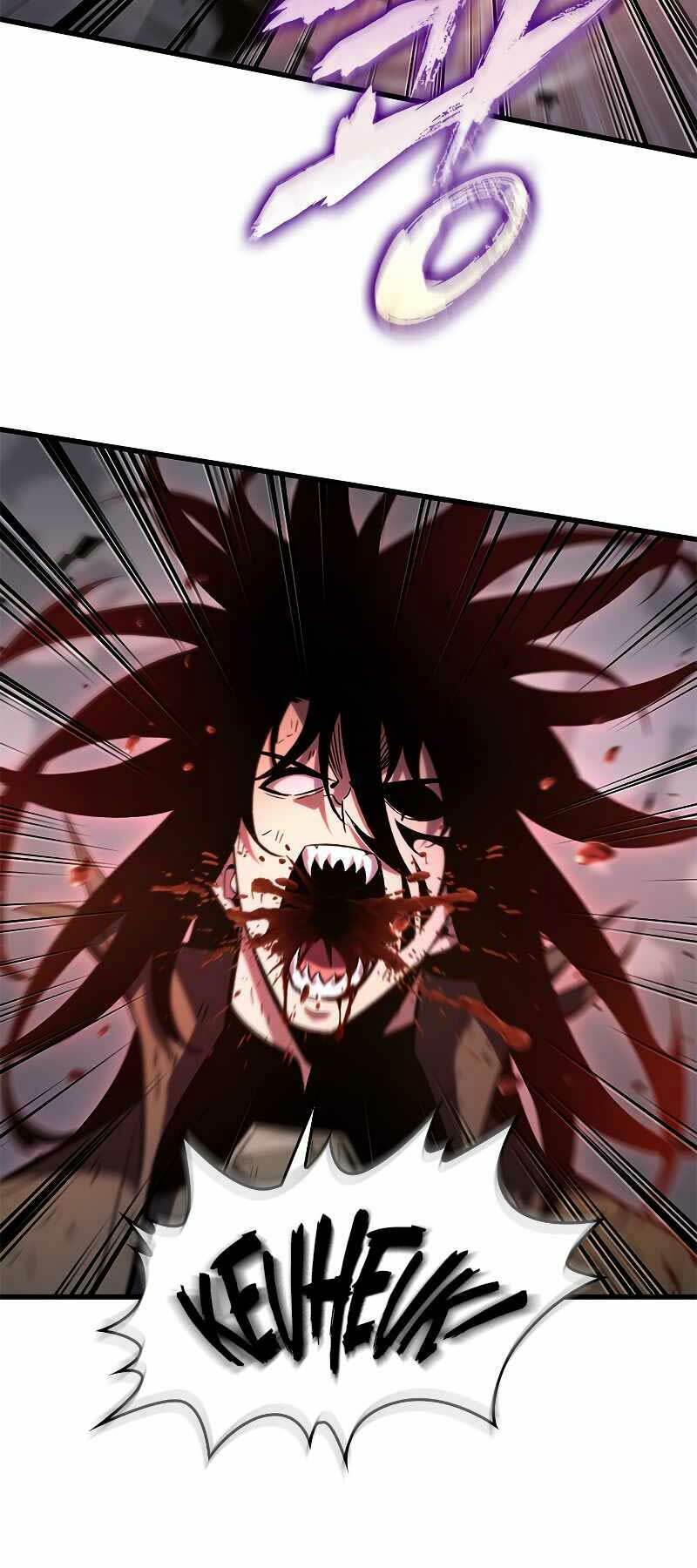 Gacha Vô Hạn Chapter 54 - Trang 2