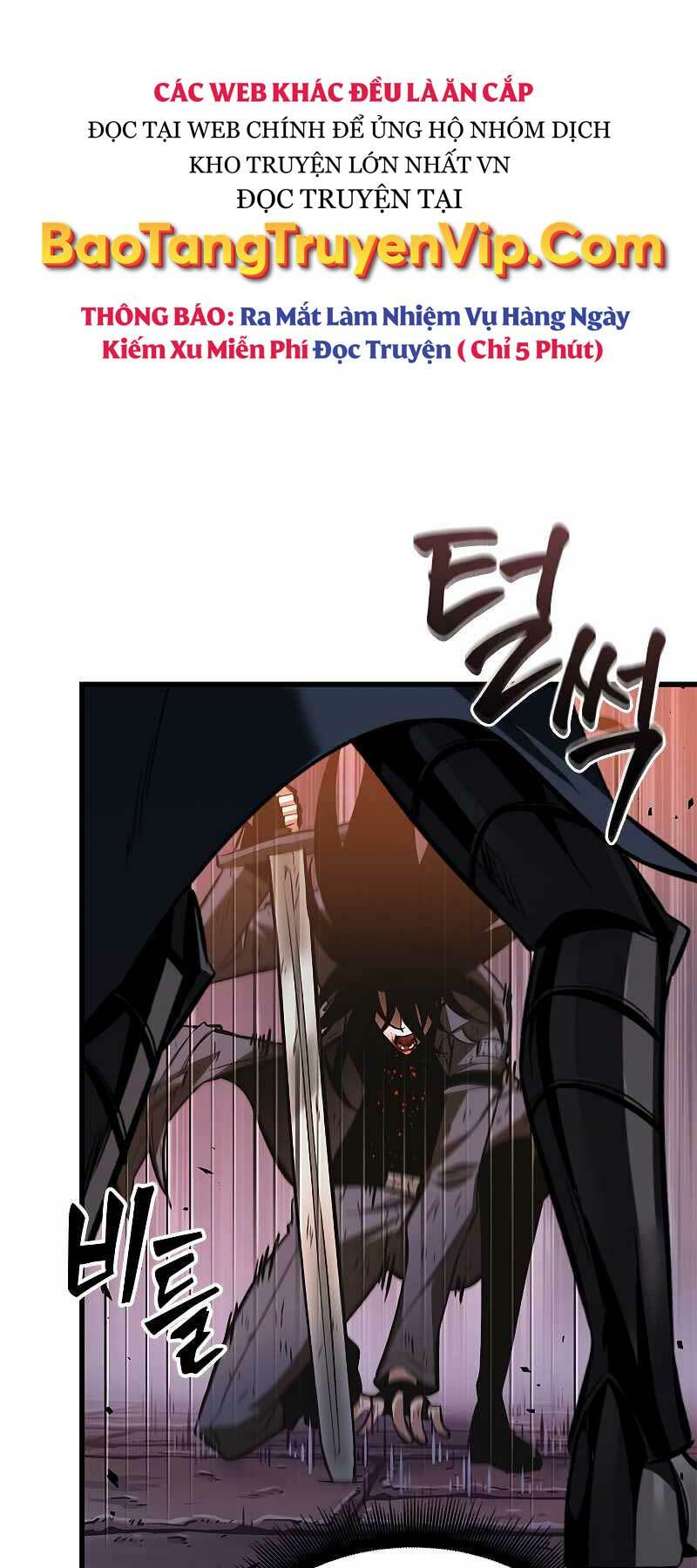 Gacha Vô Hạn Chapter 54 - Trang 2