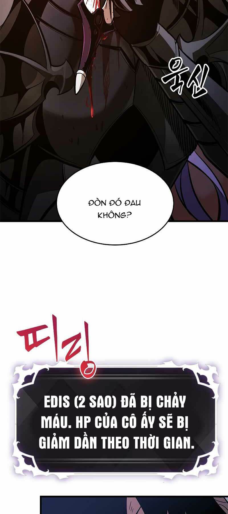 Gacha Vô Hạn Chapter 54 - Trang 2