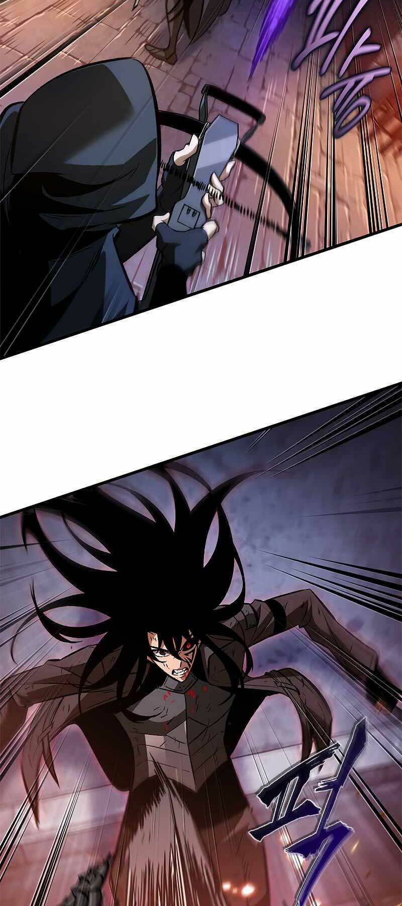 Gacha Vô Hạn Chapter 54 - Trang 2