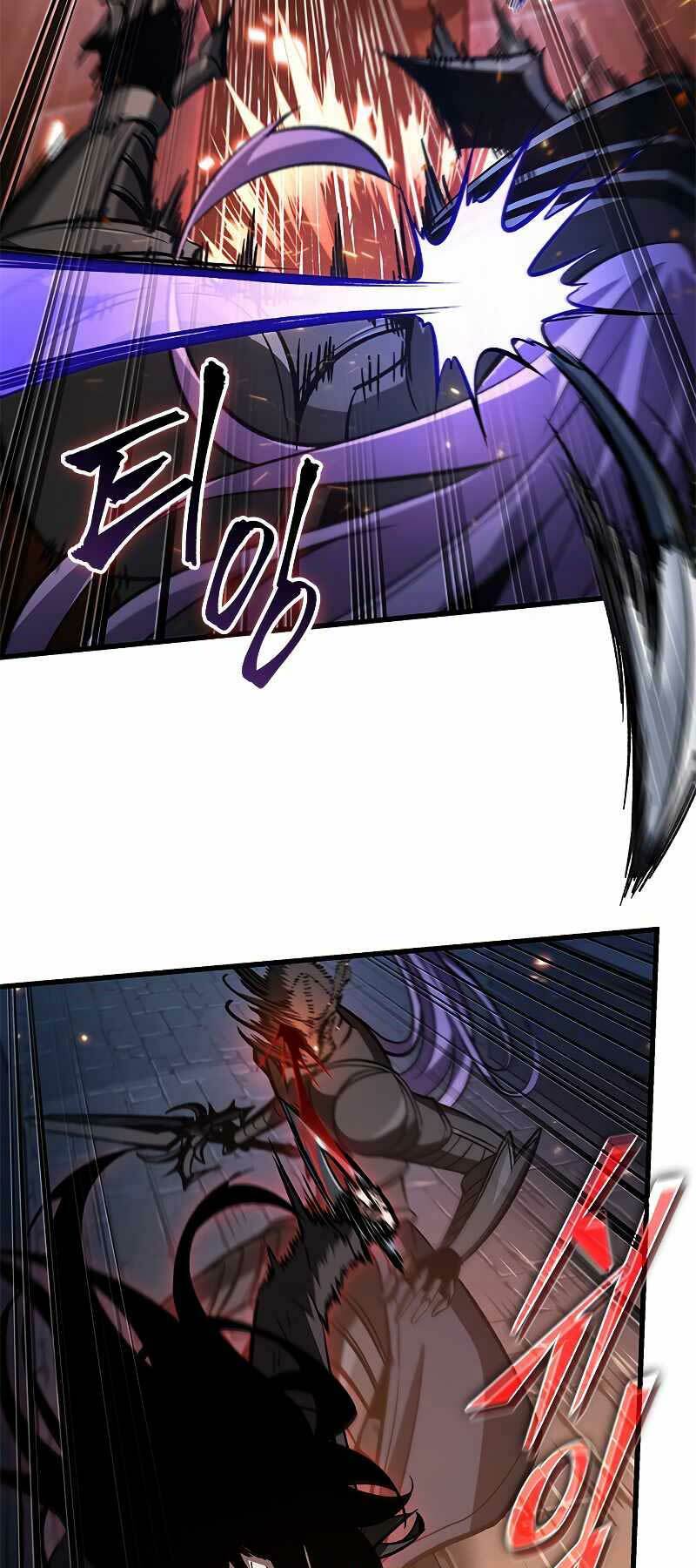 Gacha Vô Hạn Chapter 54 - Trang 2