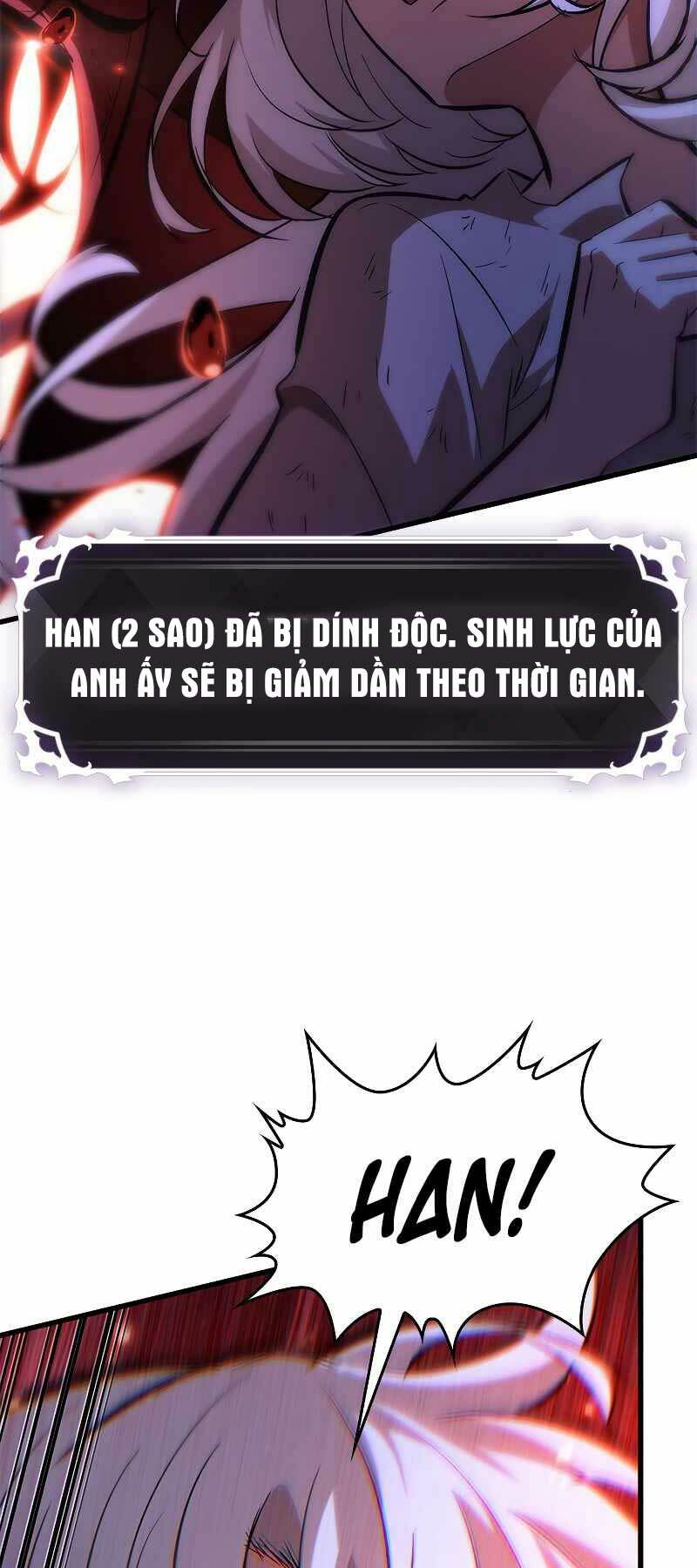 Gacha Vô Hạn Chapter 54 - Trang 2