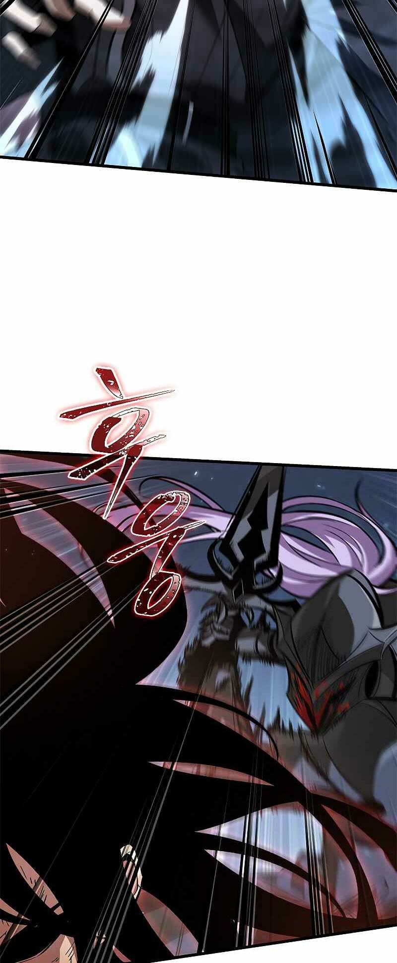 Gacha Vô Hạn Chapter 54 - Trang 2