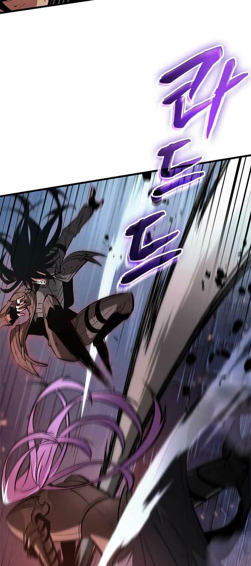 Gacha Vô Hạn Chapter 54 - Trang 2