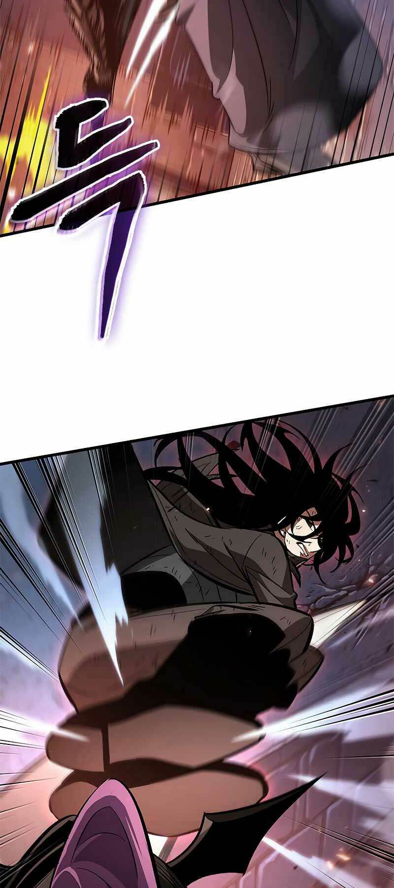 Gacha Vô Hạn Chapter 54 - Trang 2