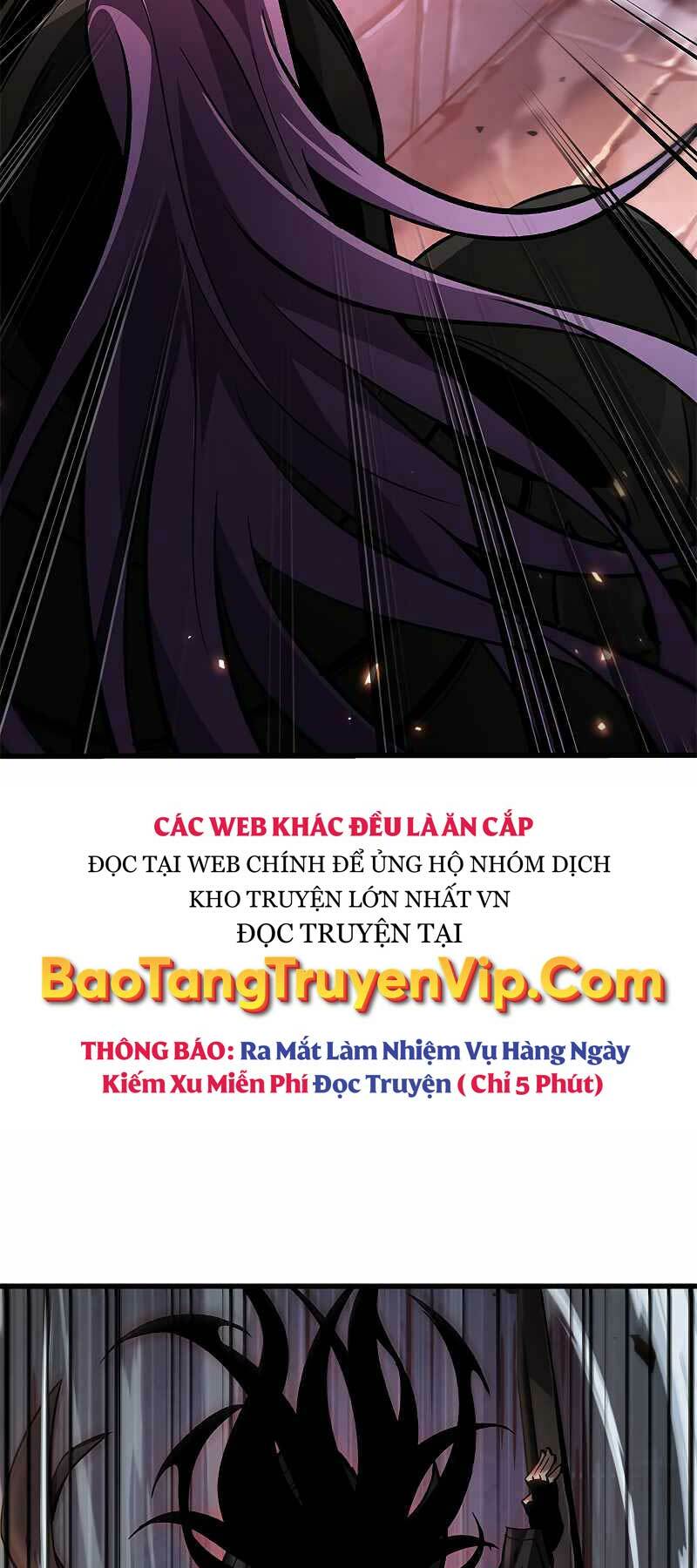 Gacha Vô Hạn Chapter 54 - Trang 2