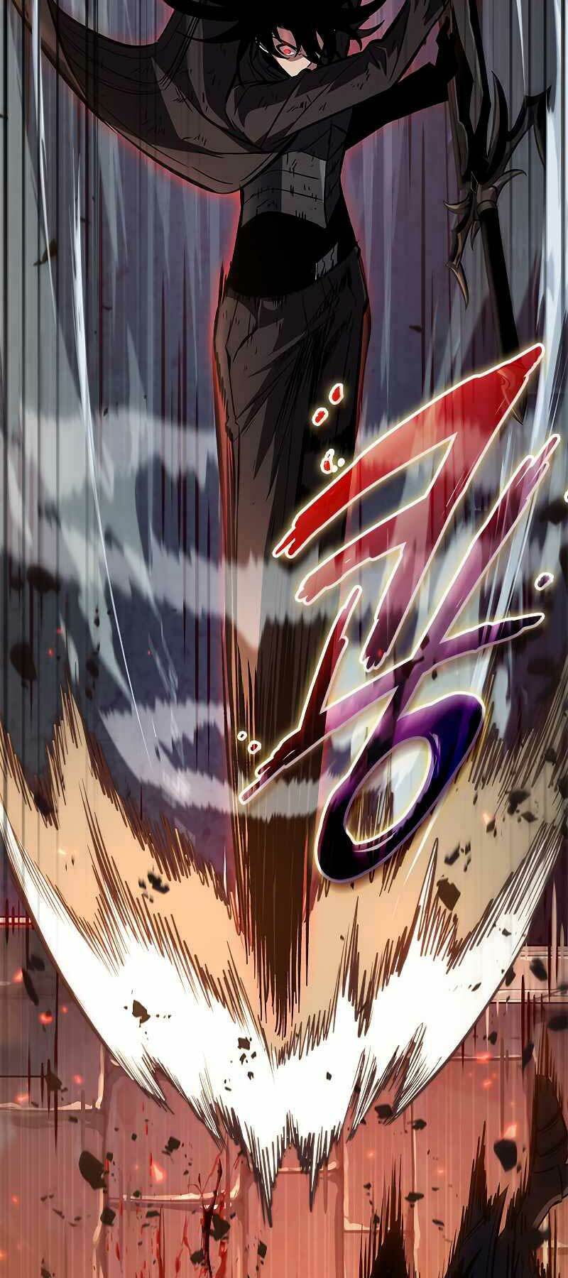 Gacha Vô Hạn Chapter 54 - Trang 2