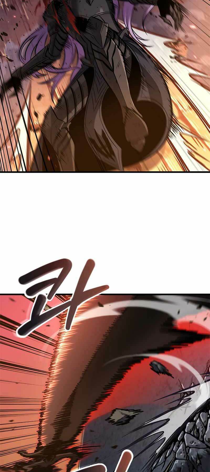 Gacha Vô Hạn Chapter 54 - Trang 2