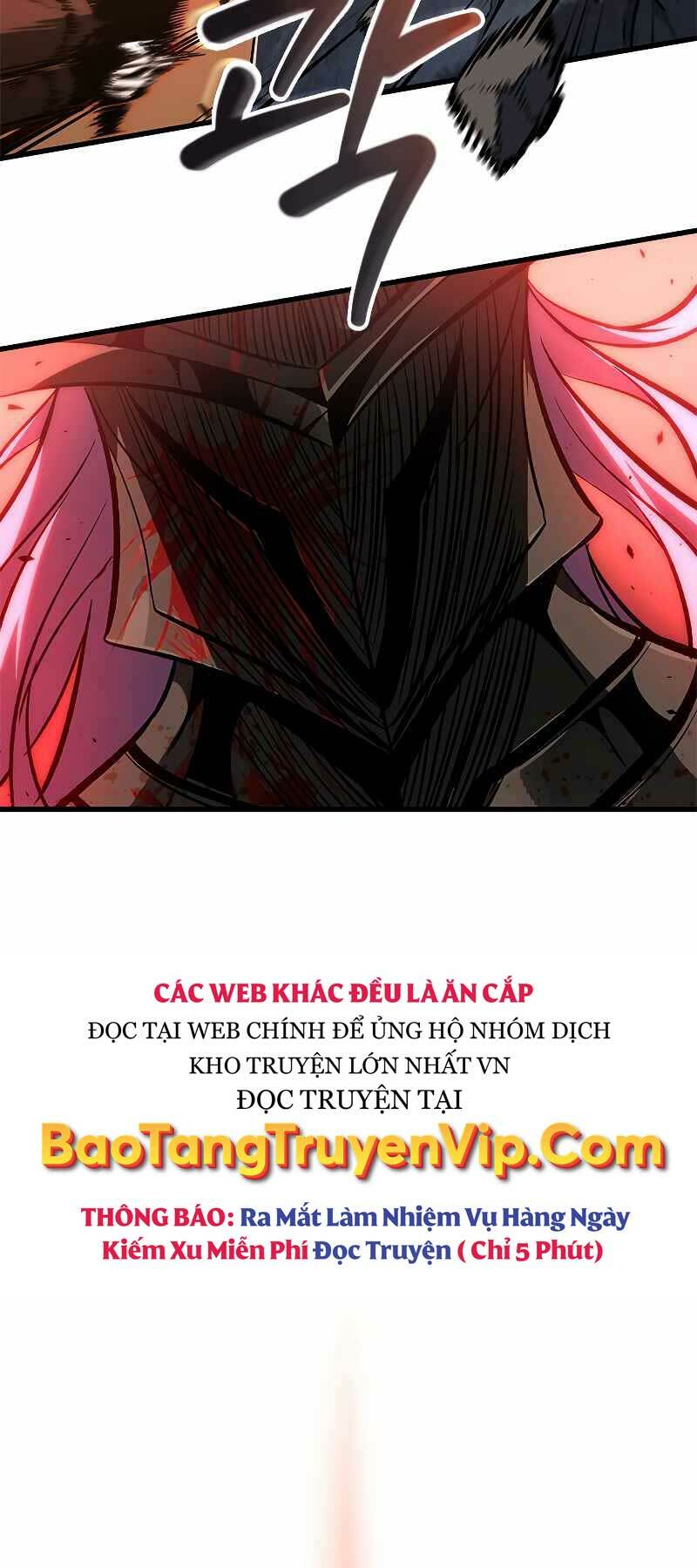 Gacha Vô Hạn Chapter 54 - Trang 2