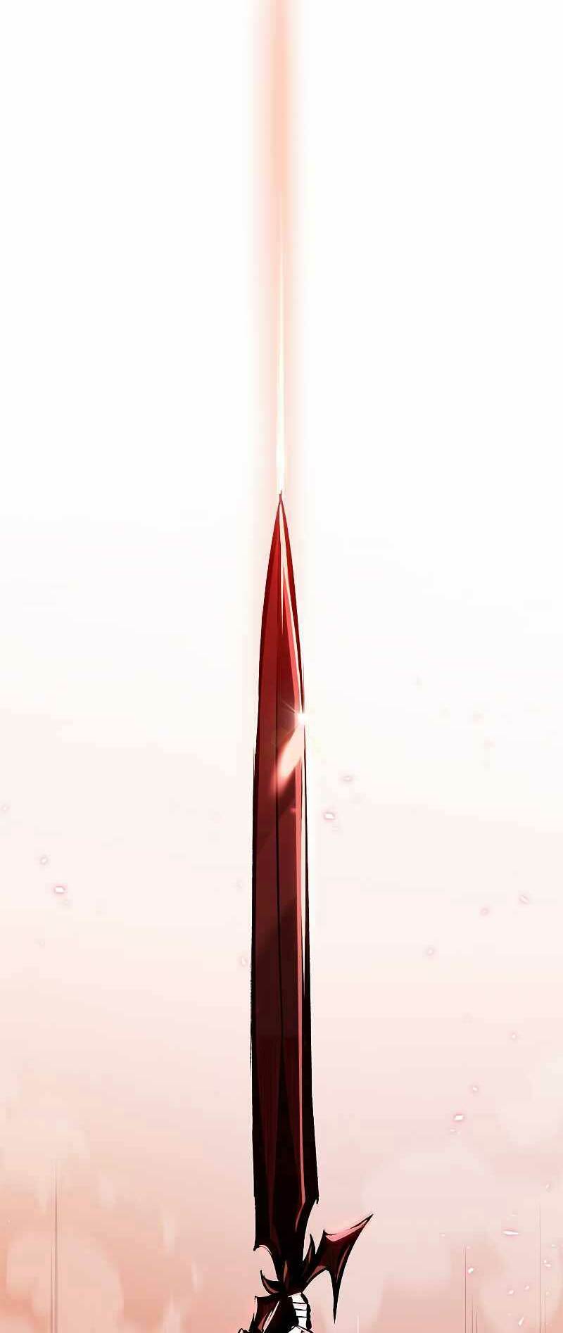 Gacha Vô Hạn Chapter 54 - Trang 2