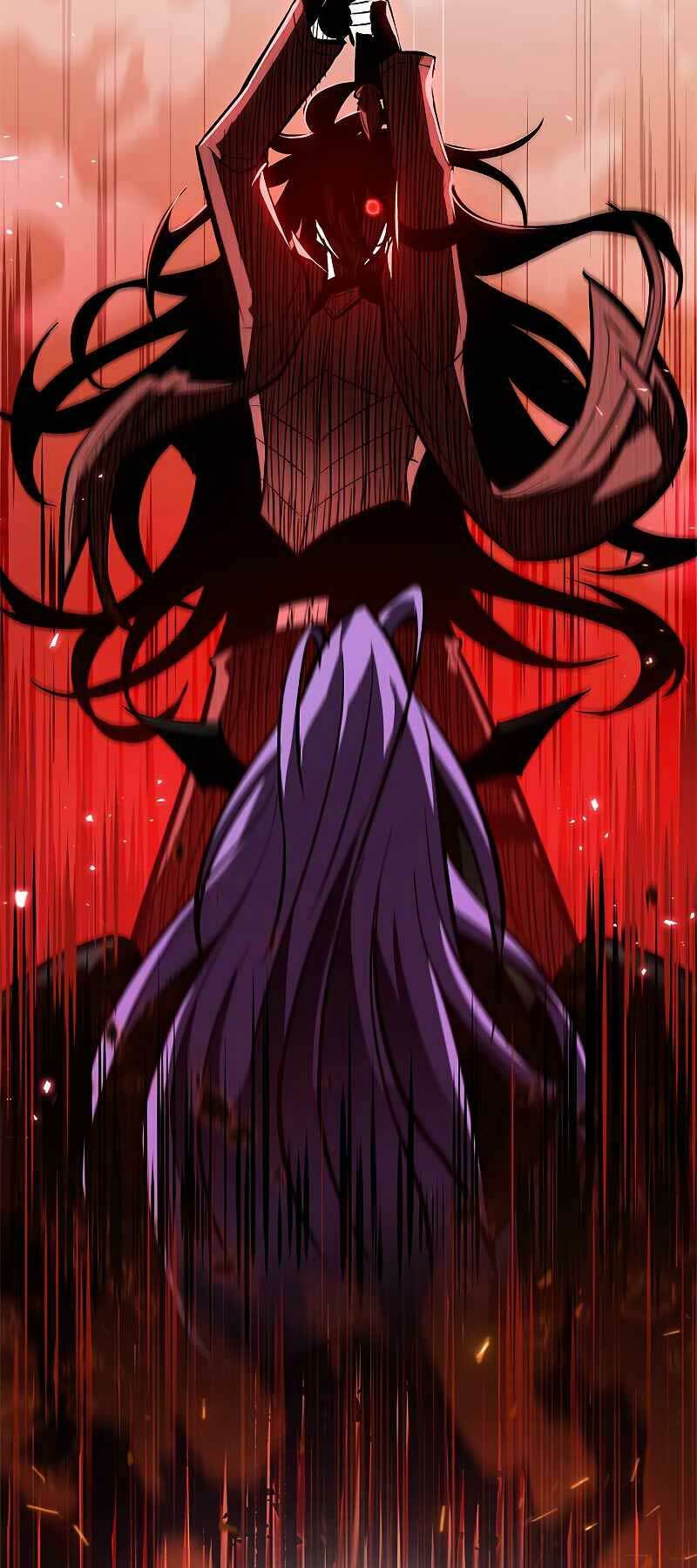 Gacha Vô Hạn Chapter 54 - Trang 2