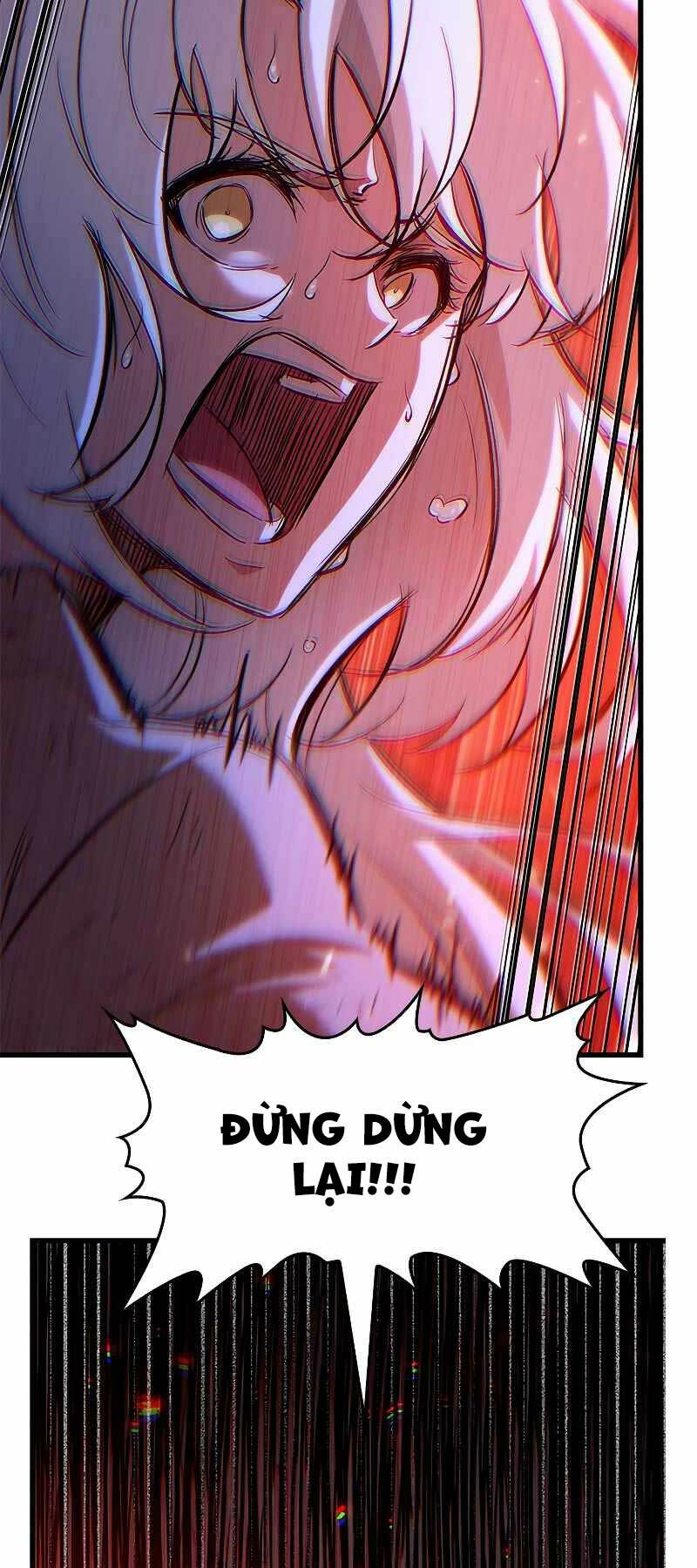 Gacha Vô Hạn Chapter 54 - Trang 2