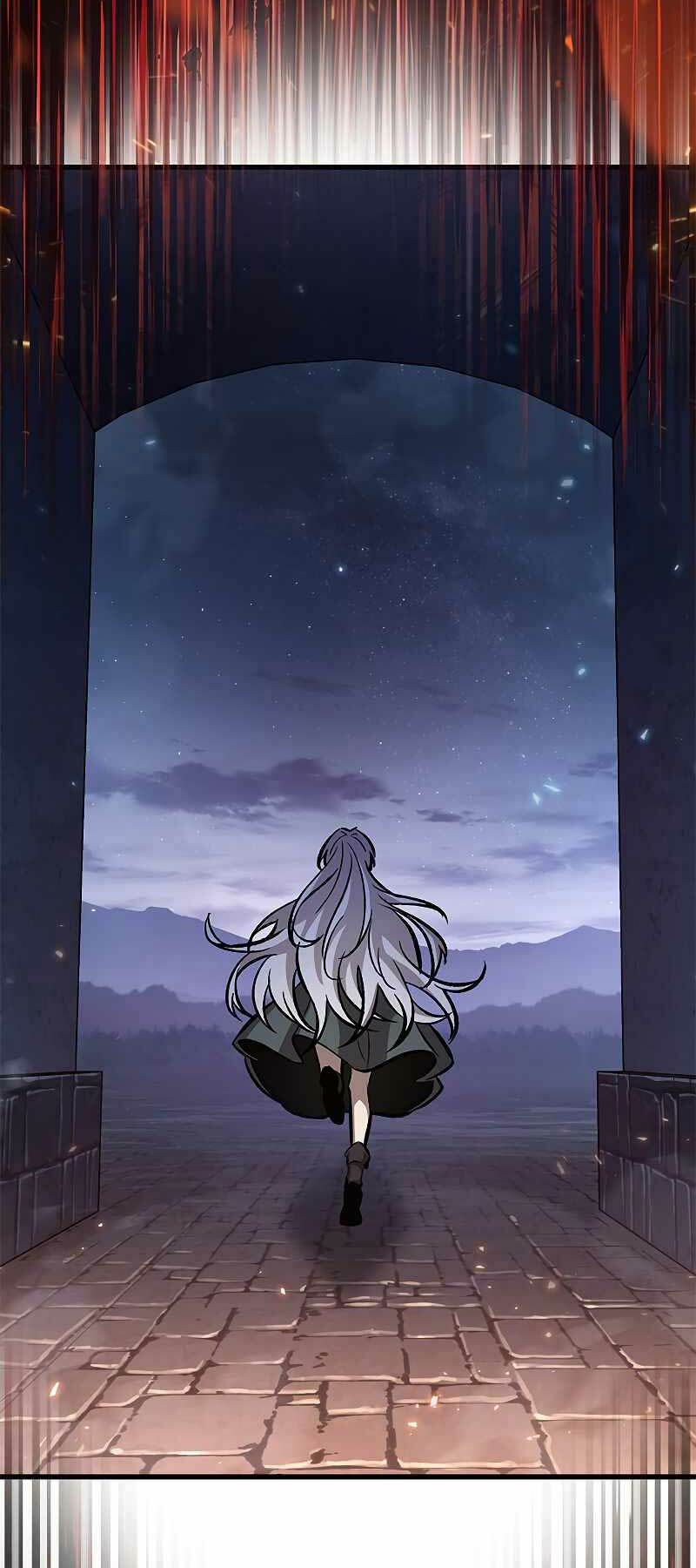 Gacha Vô Hạn Chapter 54 - Trang 2