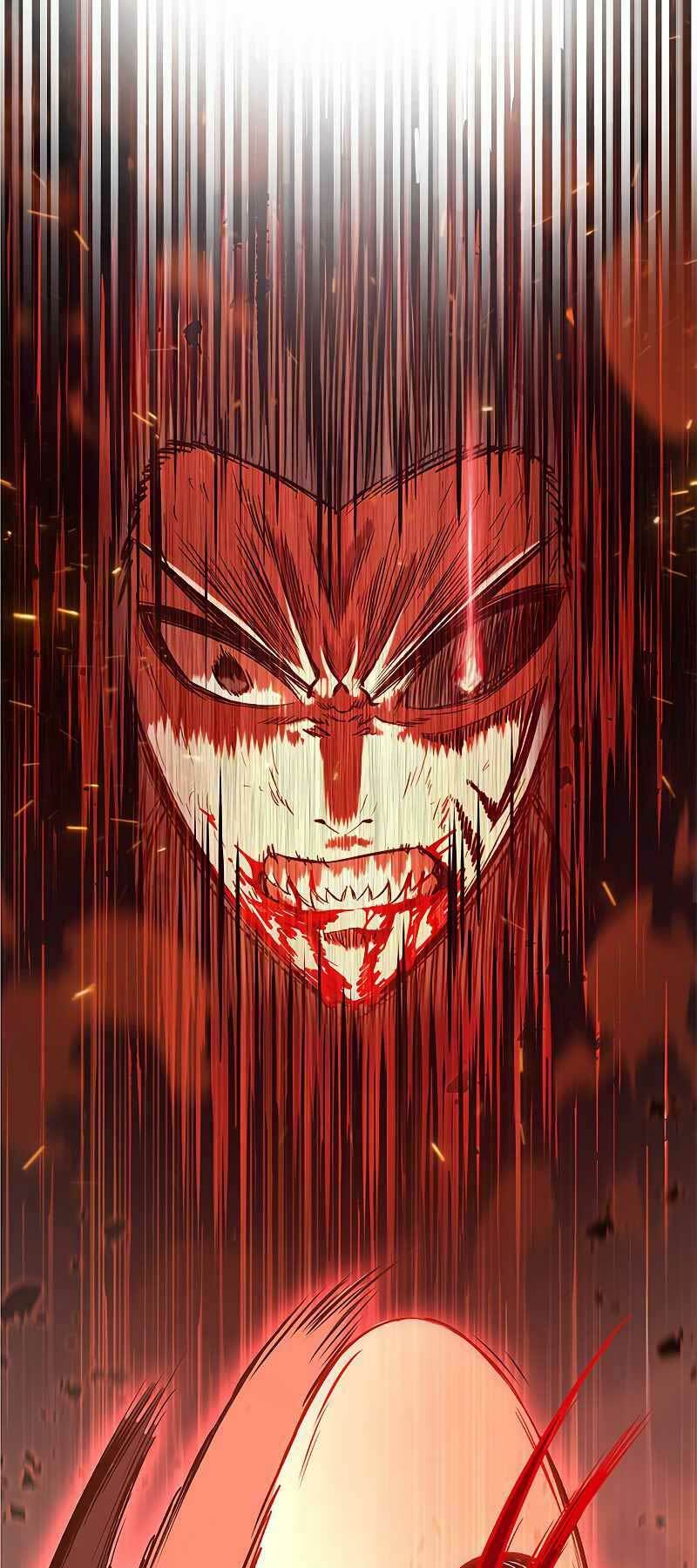 Gacha Vô Hạn Chapter 54 - Trang 2