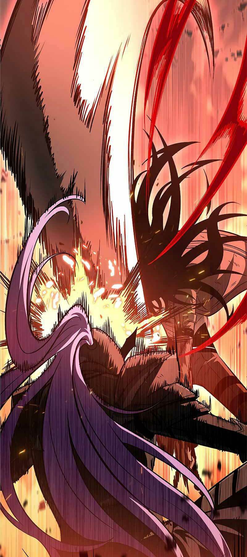 Gacha Vô Hạn Chapter 54 - Trang 2