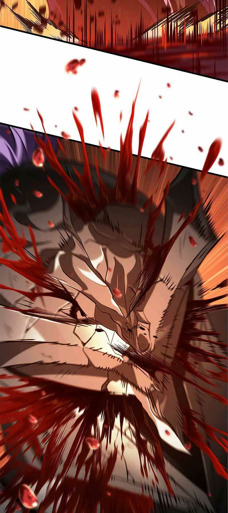 Gacha Vô Hạn Chapter 54 - Trang 2