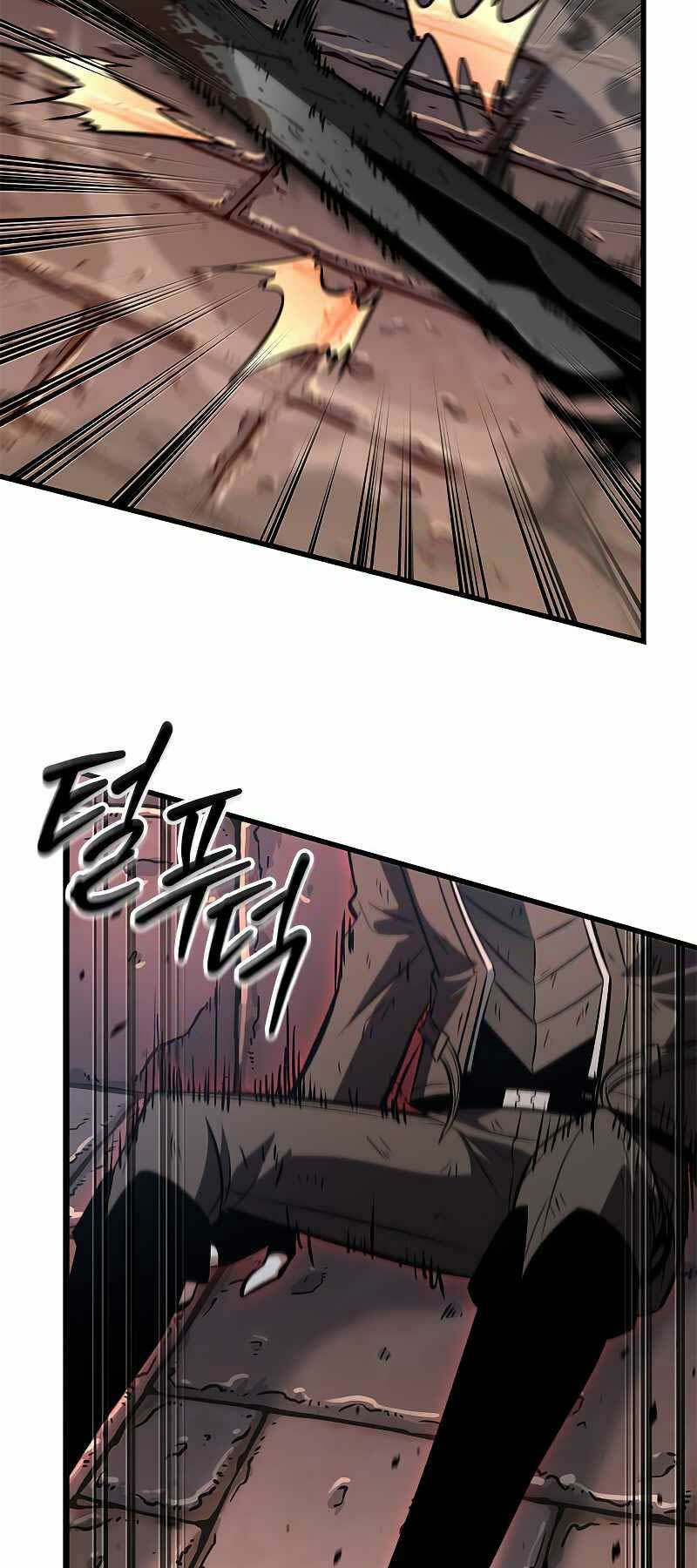 Gacha Vô Hạn Chapter 54 - Trang 2