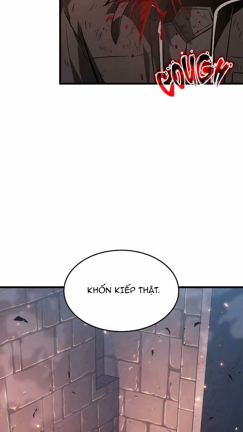 Gacha Vô Hạn Chapter 54 - Trang 2