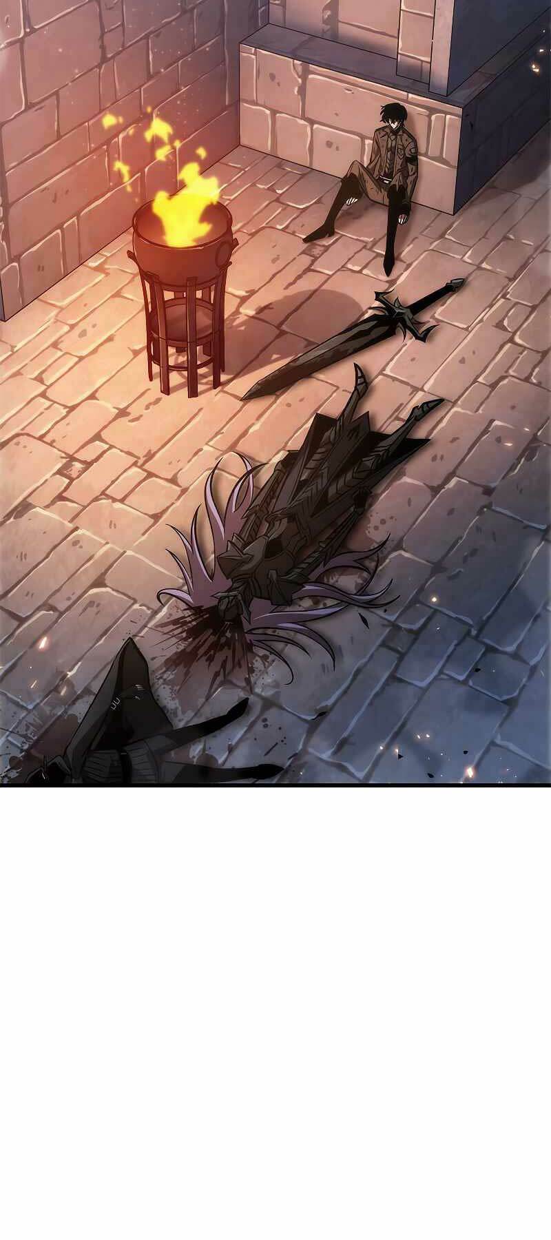 Gacha Vô Hạn Chapter 54 - Trang 2