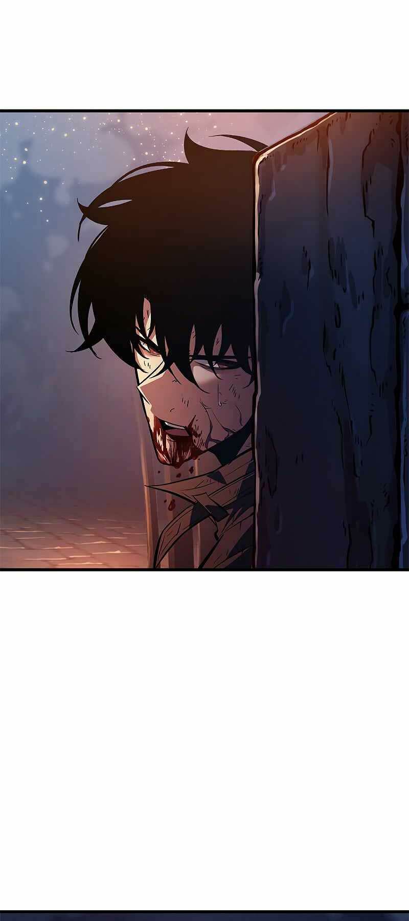 Gacha Vô Hạn Chapter 54 - Trang 2