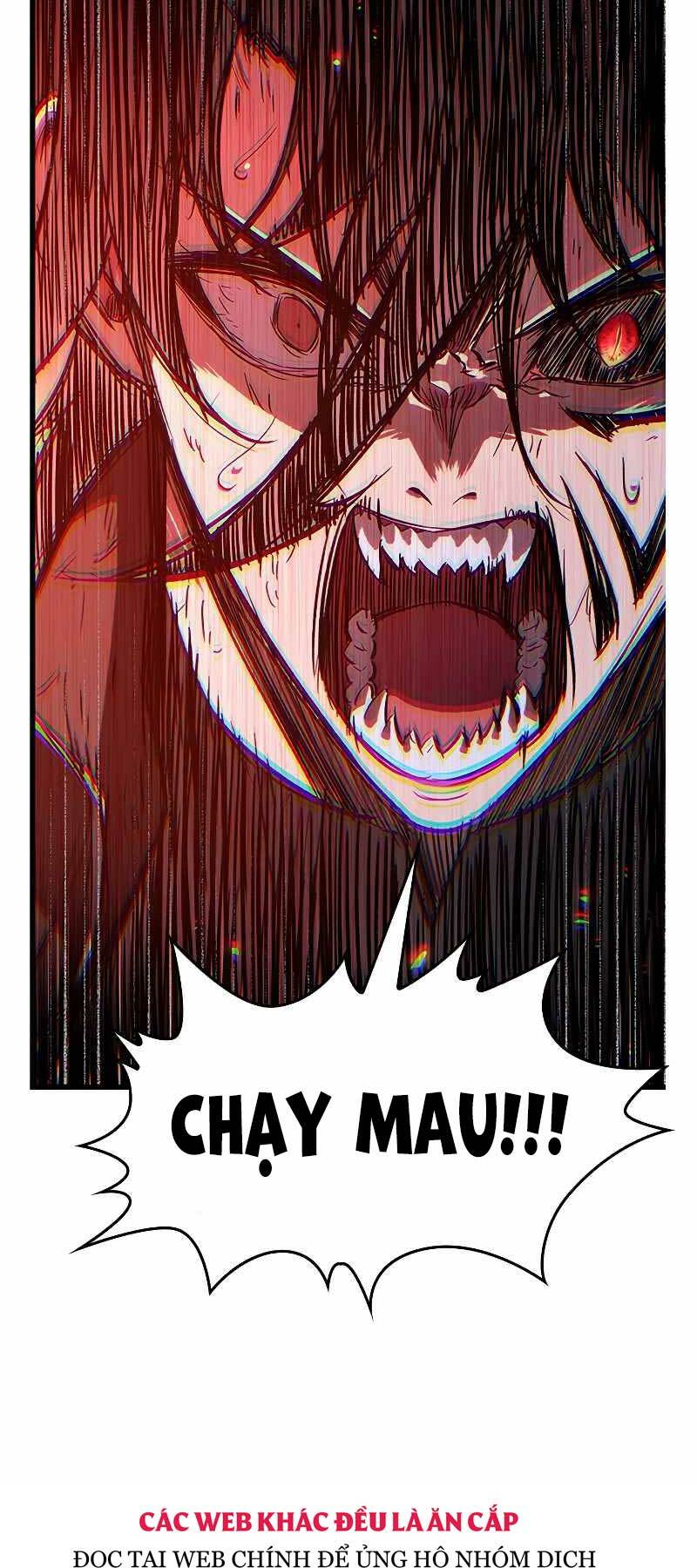 Gacha Vô Hạn Chapter 54 - Trang 2